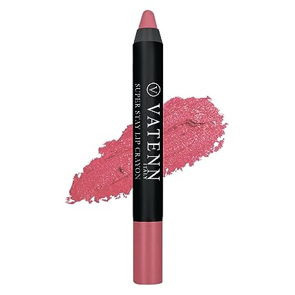 Roopsee Cosmetics